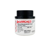 1e620d6f0ad30da5f9add7bdabb374cd